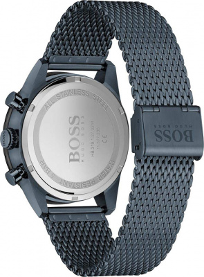 HUGO BOSS HB1513887