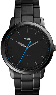 FOSSIL FS5308