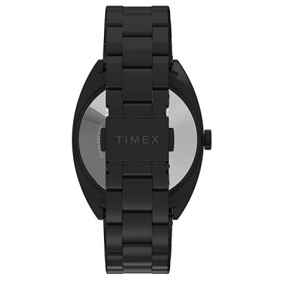 TIMEX TW2U15500