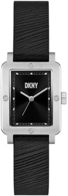 DKNY NY6665