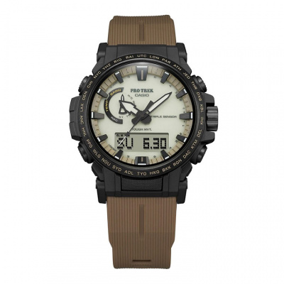 CASIO PRW-61LD-5J