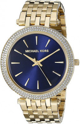 MICHAEL KORS MK3406