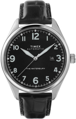 TIMEX TW2T69600
