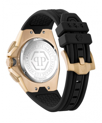 PHILIPP PLEIN PWTBA0423