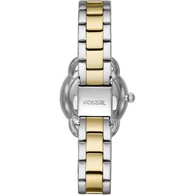 FOSSIL ES4498