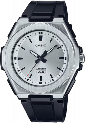 CASIO LWA-300H-7E2