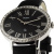 ORIENT UNEK006B