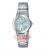 CASIO LTP-1177A-3A