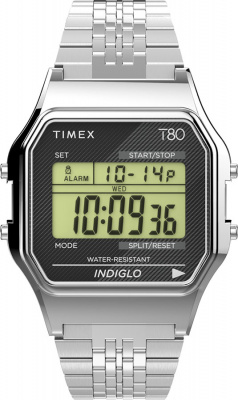 TIMEX TW2V19000