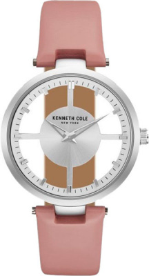 KENNETH COLE KC15004016