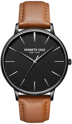 KENNETH COLE KC51111004