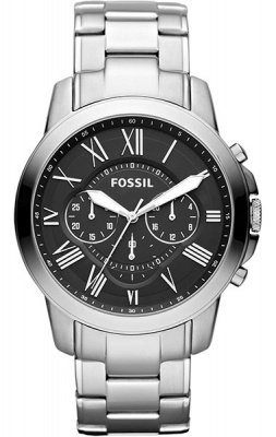 FOSSIL FS4736IE