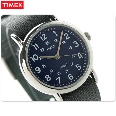TIMEX TW2P65700