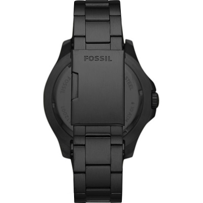 FOSSIL FS5688