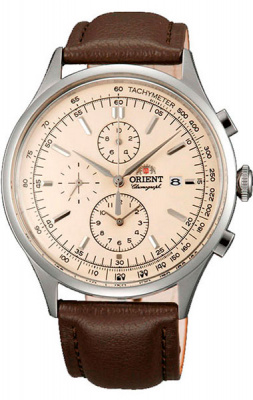 ORIENT TT0V004Y