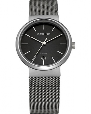 BERING 11029-077