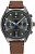 TOMMY HILFIGER TH1791730