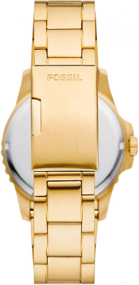 FOSSIL FS6035