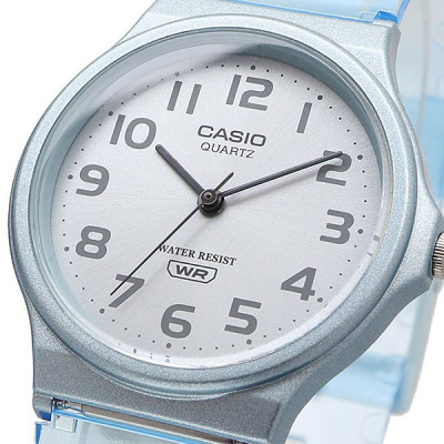 CASIO MQ-24S-2B