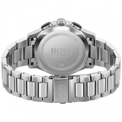 HUGO BOSS HB1513763