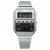 CASIO CA-500WE-7B