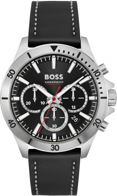 HUGO BOSS HB1514055