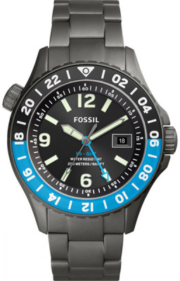 FOSSIL LE1100