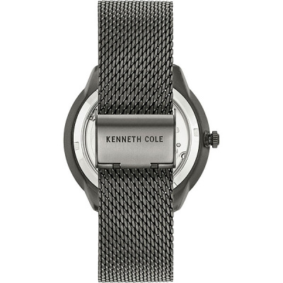 KENNETH COLE KC50565001