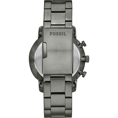 FOSSIL FS5518