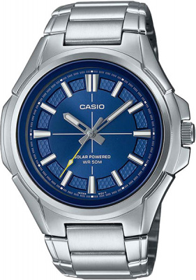 CASIO MTP-RS100D-2A