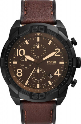 FOSSIL FS5875