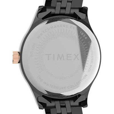 TIMEX TW2T74900