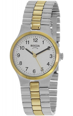 BOCCIA BCC-3082-05