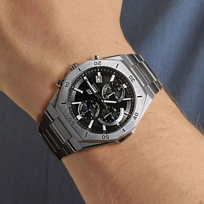 CASIO EFB-680D-1A