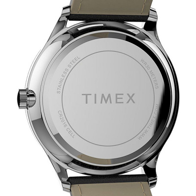 TIMEX TW2T71800