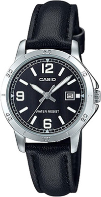 CASIO LTP-V004L-1B