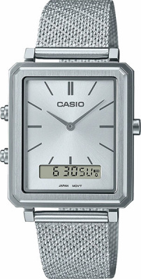 CASIO MTP-B205M-7E