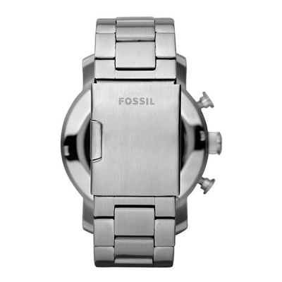 FOSSIL JR1353