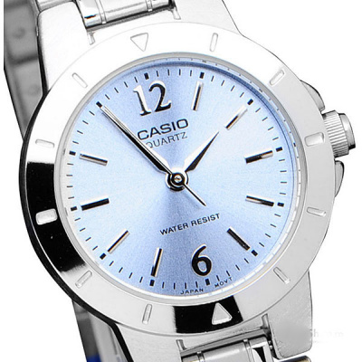 CASIO LTP-1177PA-2A