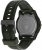 TIMEX TW5M58000