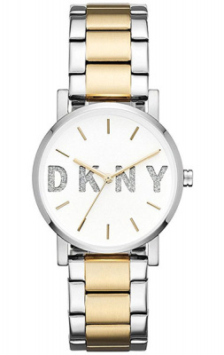 DKNY NY2653