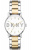 DKNY NY2653