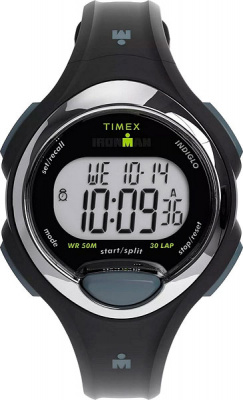 TIMEX TW2W17300