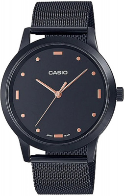 CASIO MTP-2022VMB-1C