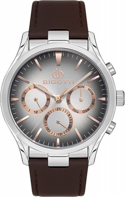 BIGOTTI BG.1.10523-2