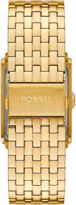 FOSSIL FS6009