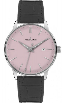 JACQUES LEMANS JL N-213F