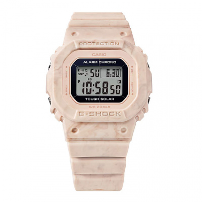 CASIO GMS-S5600RT-4D