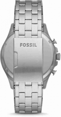 FOSSIL FS5605