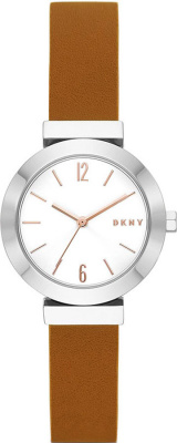 DKNY NY2995